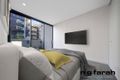 Property photo of 13/4 Galaup Street Little Bay NSW 2036