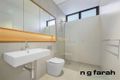 Property photo of 13/4 Galaup Street Little Bay NSW 2036