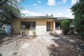 Property photo of 10 Barunga Avenue Ingle Farm SA 5098