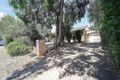 Property photo of 10 Barunga Avenue Ingle Farm SA 5098