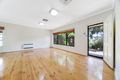 Property photo of 10 Barunga Avenue Ingle Farm SA 5098