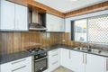 Property photo of 18B Plover Way Stirling WA 6021