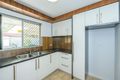 Property photo of 18B Plover Way Stirling WA 6021