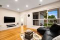 Property photo of 13 Toogoods Rise Box Hill North VIC 3129