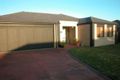 Property photo of 24 Lansell Court Carrum Downs VIC 3201