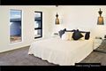 Property photo of 42 Rutherford Avenue Kellyville NSW 2155