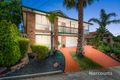 Property photo of 11 Dicello Rise Epping VIC 3076