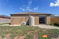 Property photo of 9 Craig Close Truganina VIC 3029