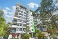 Property photo of 509/6 Saunders Close Macquarie Park NSW 2113