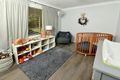 Property photo of 11 Kirkpatrick Close Gunnedah NSW 2380