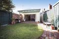 Property photo of 156 Stawell Street Burnley VIC 3121