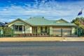 Property photo of 135 Dawe Street Corowa NSW 2646