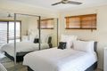 Property photo of 326 Sumners Road Riverhills QLD 4074