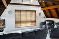 Property photo of 326 Sumners Road Riverhills QLD 4074