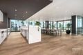 Property photo of 4705/60 Kavanagh Street Southbank VIC 3006