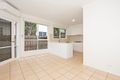 Property photo of 1/22 Norbert Street Balwyn VIC 3103
