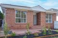 Property photo of 1/22 Norbert Street Balwyn VIC 3103