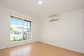 Property photo of 1/22 Norbert Street Balwyn VIC 3103