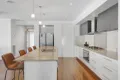 Property photo of 15 Pin Oak Drive Wangaratta VIC 3677