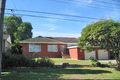 Property photo of 31 Romford Road Frenchs Forest NSW 2086