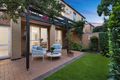Property photo of 12 Lawson Lane Naremburn NSW 2065