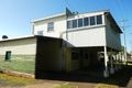 Property photo of 15-17 Nandabah Street Rappville NSW 2469