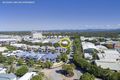 Property photo of 3300 Central Place Carrara QLD 4211