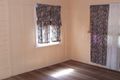 Property photo of 60 Matthew Street Rosewood QLD 4340