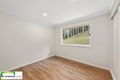 Property photo of 5 Haddon-Windermere Road Haddon VIC 3351