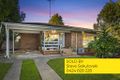 Property photo of 24 Town Street Hobartville NSW 2753