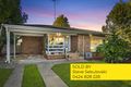 Property photo of 24 Town Street Hobartville NSW 2753