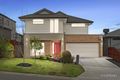 Property photo of 6 Columbia Boulevard Chirnside Park VIC 3116