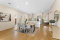 Property photo of 6 Columbia Boulevard Chirnside Park VIC 3116