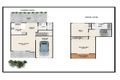Property photo of 31/28 Chambers Flat Road Waterford West QLD 4133