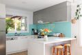 Property photo of 52 Cherry Road Trevallyn TAS 7250