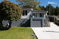 Property photo of 52 Cherry Road Trevallyn TAS 7250