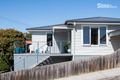Property photo of 52 Cherry Road Trevallyn TAS 7250