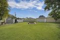 Property photo of 442 Steve Irwin Way Beerburrum QLD 4517