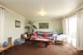 Property photo of 19 Grant Avenue Werribee VIC 3030