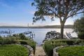 Property photo of 40A Albany Street Point Frederick NSW 2250