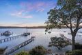Property photo of 40A Albany Street Point Frederick NSW 2250