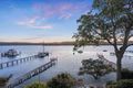 Property photo of 40A Albany Street Point Frederick NSW 2250