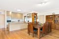 Property photo of 5 Wilson Street Rosebud VIC 3939