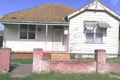 Property photo of 7 Harold Street Fairfield NSW 2165