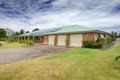 Property photo of 45 Sarah Street Gerogery NSW 2642