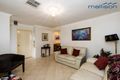 Property photo of 10 Firefalls Close Huntingdale WA 6110