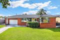 Property photo of 19 Keswick Avenue Castle Hill NSW 2154