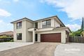 Property photo of 49B Dalmeny Street Algester QLD 4115