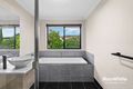 Property photo of 49B Dalmeny Street Algester QLD 4115
