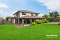 Property photo of 49B Dalmeny Street Algester QLD 4115
